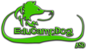 EduCampDog A.S.D.